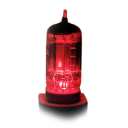 TubeDepot NL-12AX7-STYLE-RED