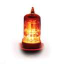 TubeDepot NL-6AL5-STYLE-AMBER