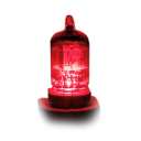 TubeDepot NL-6AL5-STYLE-RED
