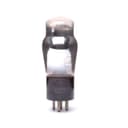 TubeDepot NOS-01A