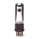 TubeDepot NOS-120