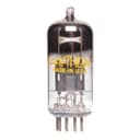 TubeDepot NOS-12AT7