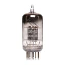 TubeDepot NOS-12AT7-JG-GE