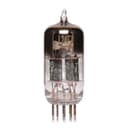 TubeDepot NOS-12AT7-JHS-SYL