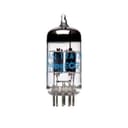 TubeDepot NOS-12AT7WC