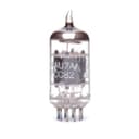 TubeDepot NOS-12AU7A-US