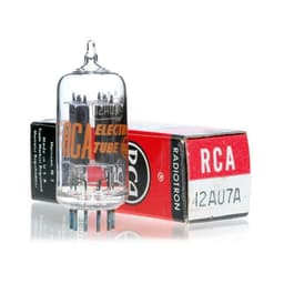 NOS-12AU7-CTTubeDepot