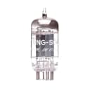TubeDepot NOS-12AU7-TS