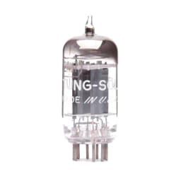 TubeDepot NOS-12AU7-TS