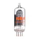 TubeDepot NOS-12AV6