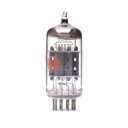TubeDepot NOS-12AX7A-RCA