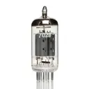 TubeDepot NOS-12AX7-EI