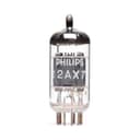 TubeDepot NOS-12AX7-PHILIPS-NL