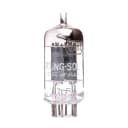 TubeDepot NOS-12AX7WA-TS-DGETTER