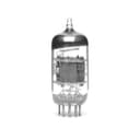 TubeDepot NOS-12AY7