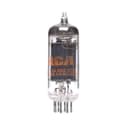 TubeDepot NOS-12BA6