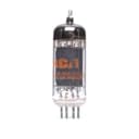 TubeDepot NOS-12BE6