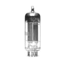 TubeDepot NOS-12BH7
