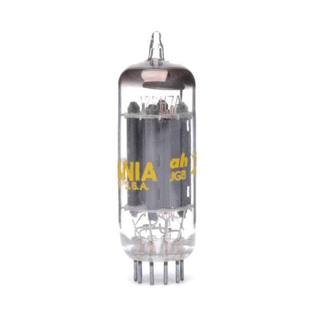 TubeDepot NOS-12BH7A