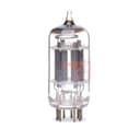 TubeDepot NOS-12DW7