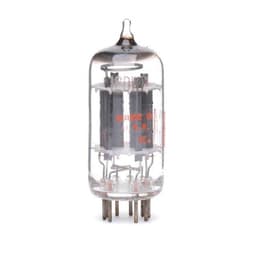 TubeDepot NOS-12DW7