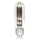 TubeDepot NOS-242C-U