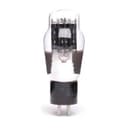 TubeDepot NOS-2A3
