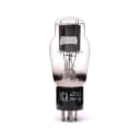 TubeDepot NOS-2A3-RCA