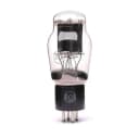 TubeDepot NOS-2A3-RCA-BP