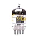 TubeDepot NOS-2C51