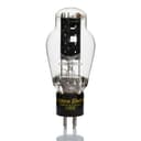 TubeDepot NOS-300B-WE-1970S