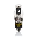 TubeDepot NOS-349A