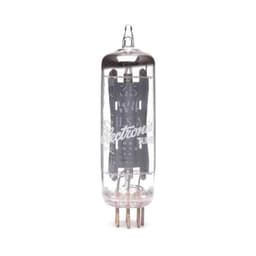 TubeDepot NOS-35W4