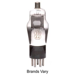 TubeDepot NOS-39-44