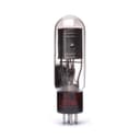 TubeDepot NOS-3B22