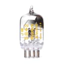 TubeDepot NOS-417A