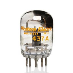 TubeDepot NOS-437A-WE-SHINY