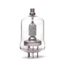 TubeDepot NOS-4-65A
