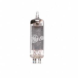 TubeDepot NOS-50C5