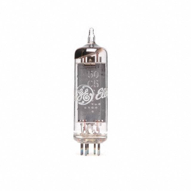 TubeDepot NOS-50C5