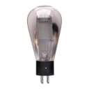 TubeDepot NOS-50-MESH