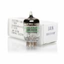 TubeDepot NOS-5670