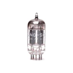 TubeDepot NOS-5687-TS