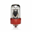 TubeDepot NOS-5690