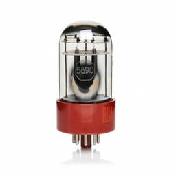 TubeDepot NOS-5690