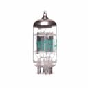 TubeDepot NOS-5751