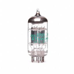 TubeDepot NOS-5751