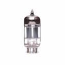 TubeDepot NOS-5814A