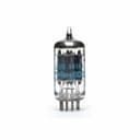 TubeDepot NOS-5814A-JAN