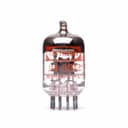 TubeDepot NOS-5842